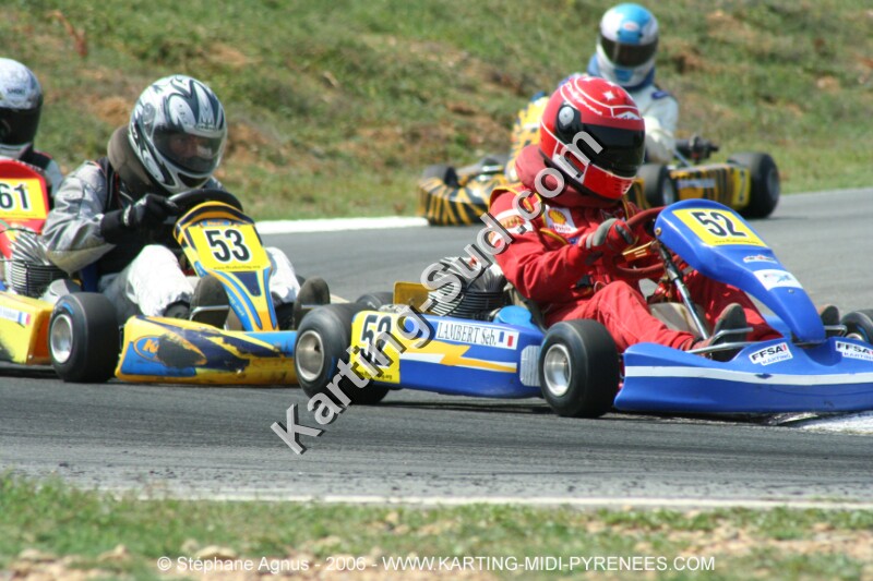 CF-FFSA-02072006 616.jpg